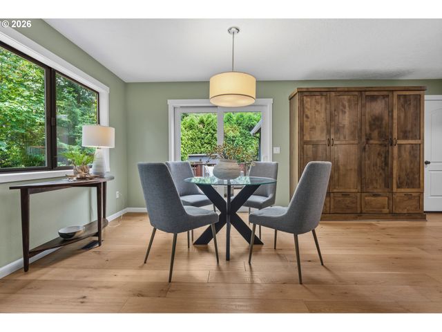 12395 Nw BIG FIR Cir, Portland, OR 97229