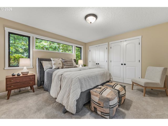 12395 Nw BIG FIR Cir, Portland, OR 97229