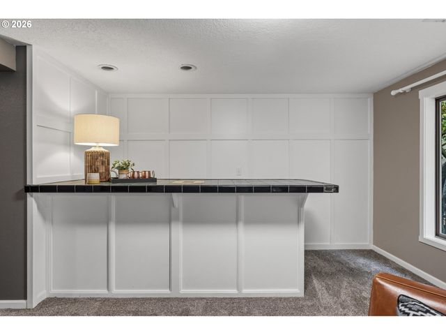 12395 Nw BIG FIR Cir, Portland, OR 97229