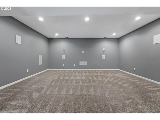 12395 Nw BIG FIR Cir, Portland, OR 97229