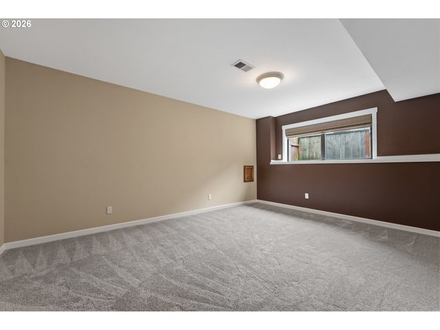 12395 Nw BIG FIR Cir, Portland, OR 97229