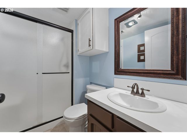 12395 Nw BIG FIR Cir, Portland, OR 97229