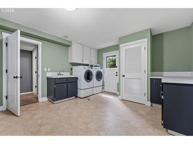 12395 Nw BIG FIR Cir, Portland, OR 97229