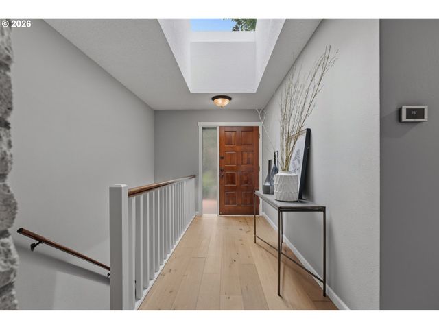 12395 Nw BIG FIR Cir, Portland, OR 97229