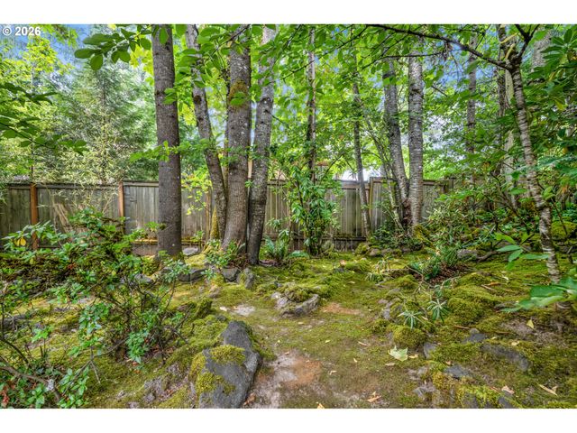 12395 Nw BIG FIR Cir, Portland, OR 97229