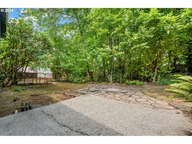 12395 Nw BIG FIR Cir, Portland, OR 97229