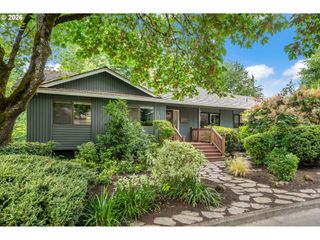 12395 Nw BIG FIR Cir, Portland, OR 97229