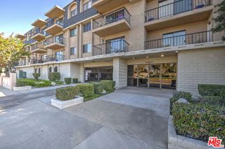 12400 Montecito Road 403, Seal Beach, CA 90740