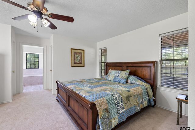 321 VZ County Road 2602, Wills Point, TX 75169