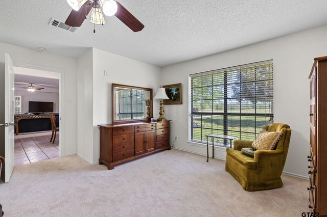 321 VZ County Road 2602, Wills Point, TX 75169