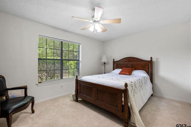 321 VZ County Road 2602, Wills Point, TX 75169