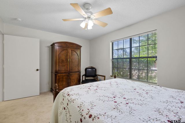 321 VZ County Road 2602, Wills Point, TX 75169