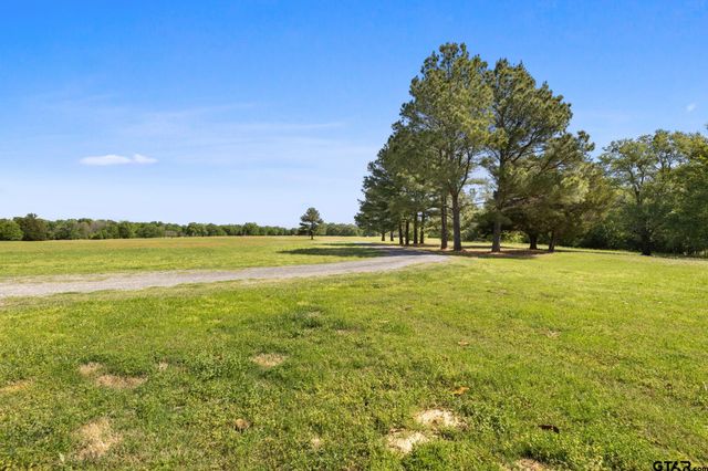 321 VZ County Road 2602, Wills Point, TX 75169