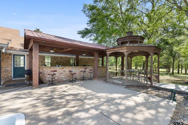 321 VZ County Road 2602, Wills Point, TX 75169
