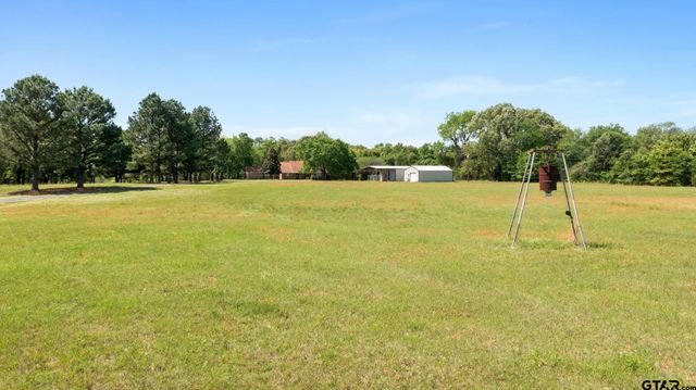 321 VZ County Road 2602, Wills Point, TX 75169