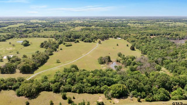 321 VZ County Road 2602, Wills Point, TX 75169