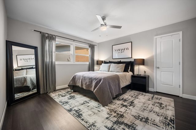 3234 High Lark Drive, Dallas, TX 75234