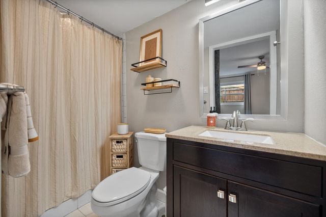 3234 High Lark Drive, Dallas, TX 75234