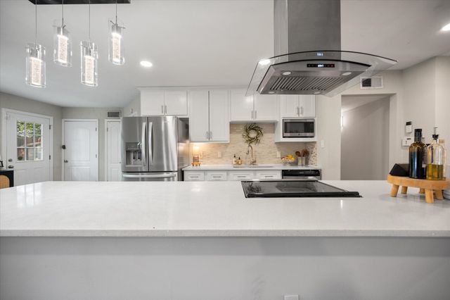 3234 High Lark Drive, Dallas, TX 75234