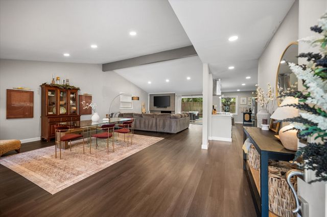 3234 High Lark Drive, Dallas, TX 75234