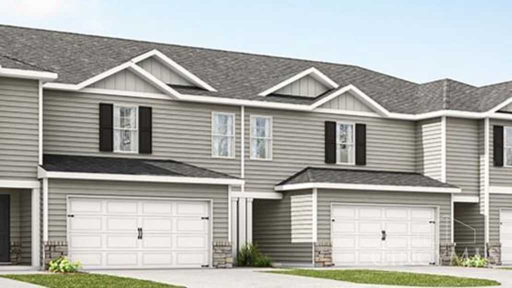 4032 Willow Grove Drive, Batavia Twp, OH 45102