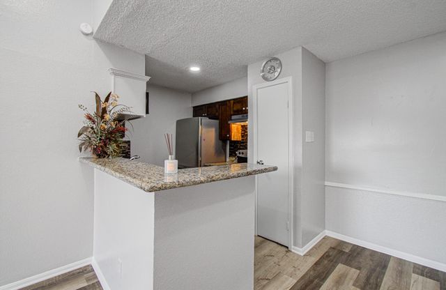 10101 S Gessner Road 405, Houston, TX 77071