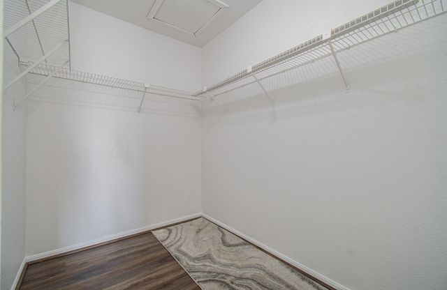 10101 S Gessner Road 405, Houston, TX 77071