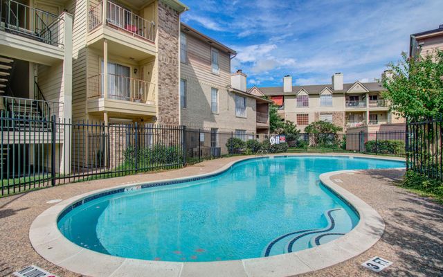 10101 S Gessner Road 405, Houston, TX 77071