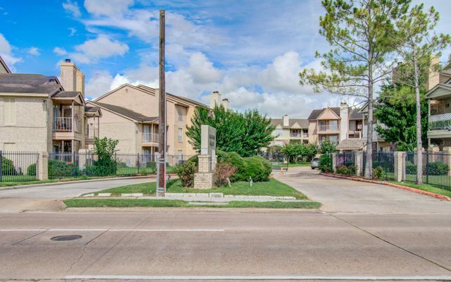 10101 S Gessner Road 405, Houston, TX 77071