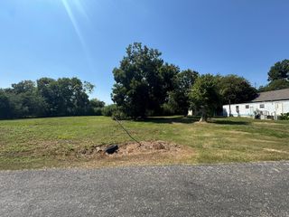 Lots 9 & 10 Branch St, Wharton, TX 77488