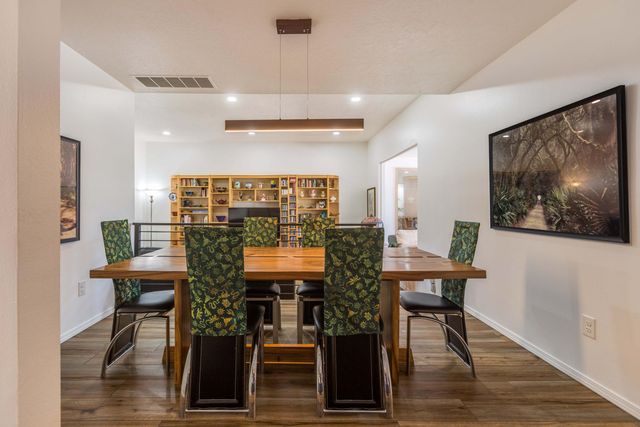 7405 Chaco Road NE, Albuquerque, NM 87109