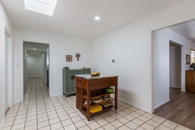 7405 Chaco Road NE, Albuquerque, NM 87109