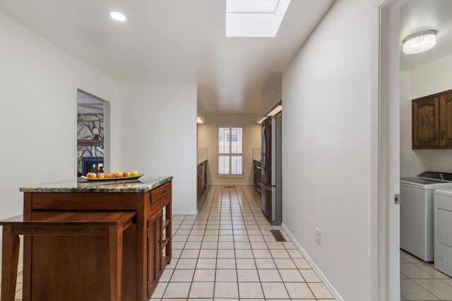 7405 Chaco Road NE, Albuquerque, NM 87109