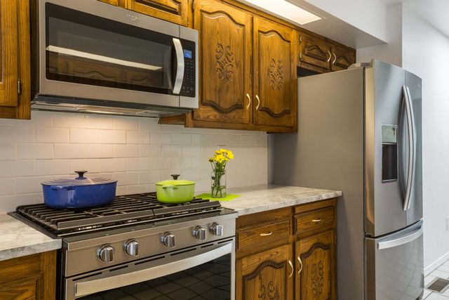 7405 Chaco Road NE, Albuquerque, NM 87109