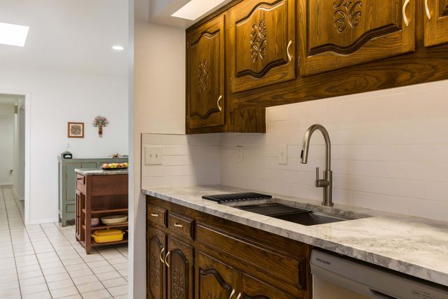 7405 Chaco Road NE, Albuquerque, NM 87109