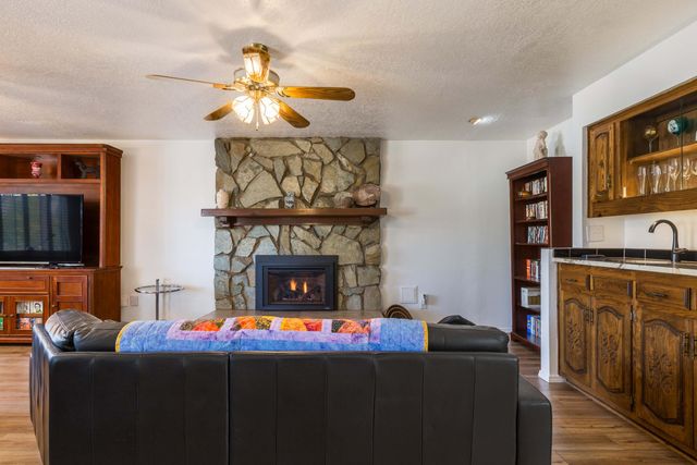 7405 Chaco Road NE, Albuquerque, NM 87109