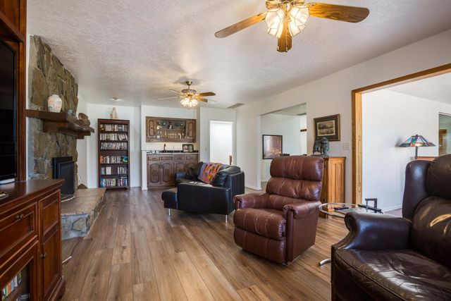 7405 Chaco Road NE, Albuquerque, NM 87109