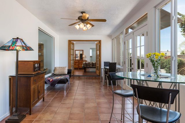 7405 Chaco Road NE, Albuquerque, NM 87109