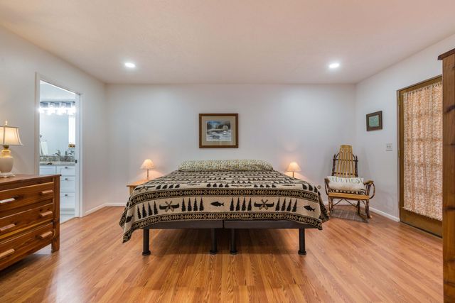 7405 Chaco Road NE, Albuquerque, NM 87109