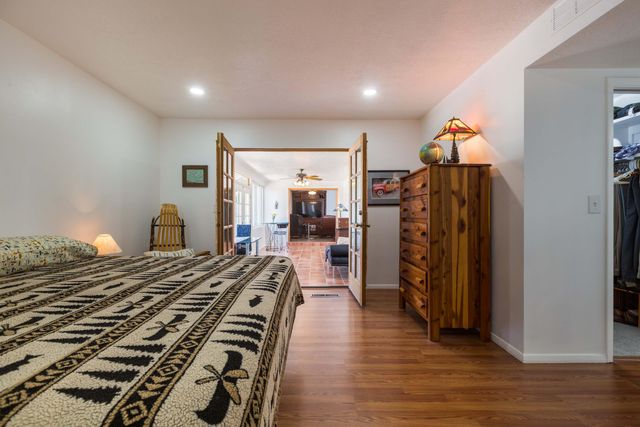 7405 Chaco Road NE, Albuquerque, NM 87109