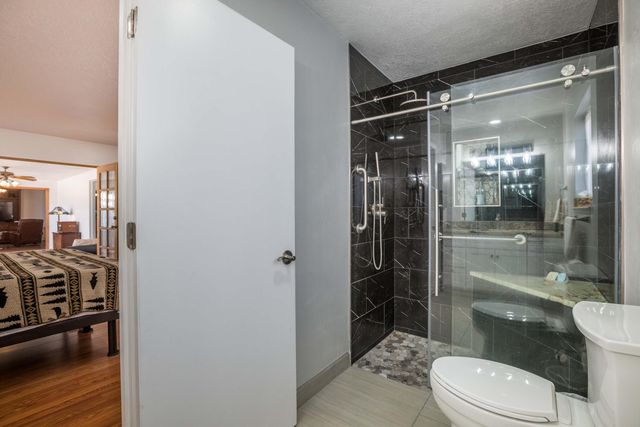 7405 Chaco Road NE, Albuquerque, NM 87109