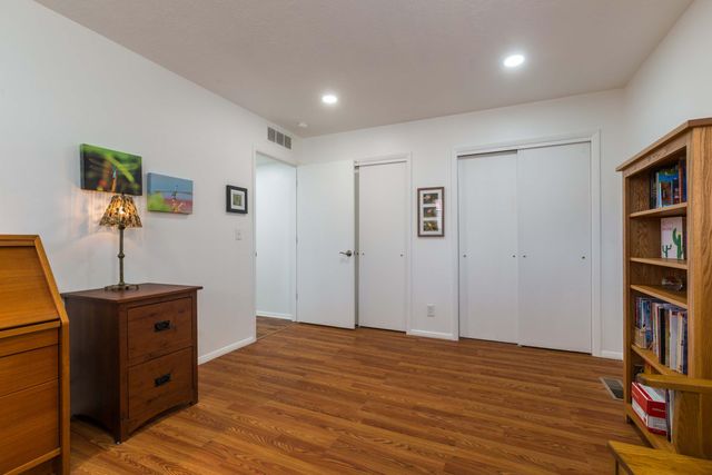 7405 Chaco Road NE, Albuquerque, NM 87109