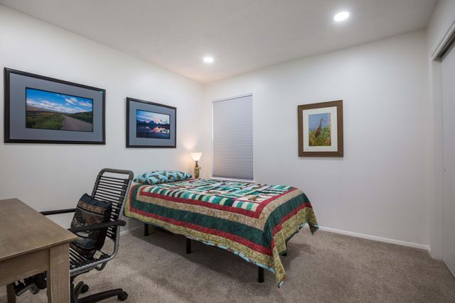 7405 Chaco Road NE, Albuquerque, NM 87109