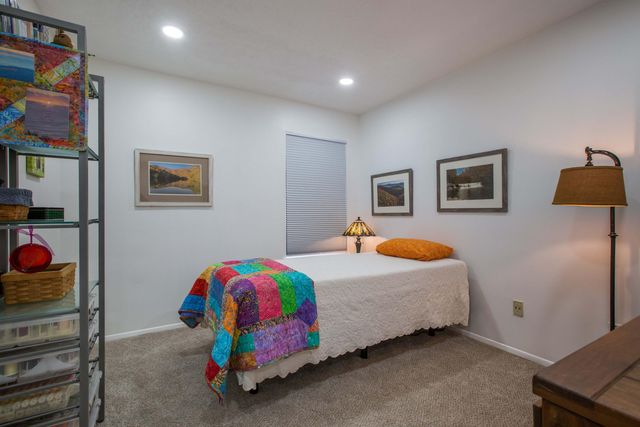 7405 Chaco Road NE, Albuquerque, NM 87109