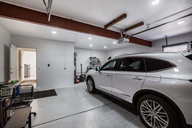 7405 Chaco Road NE, Albuquerque, NM 87109