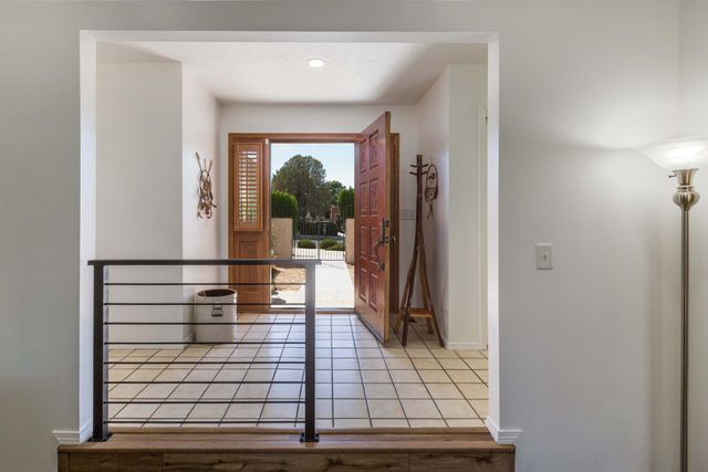 7405 Chaco Road NE, Albuquerque, NM 87109