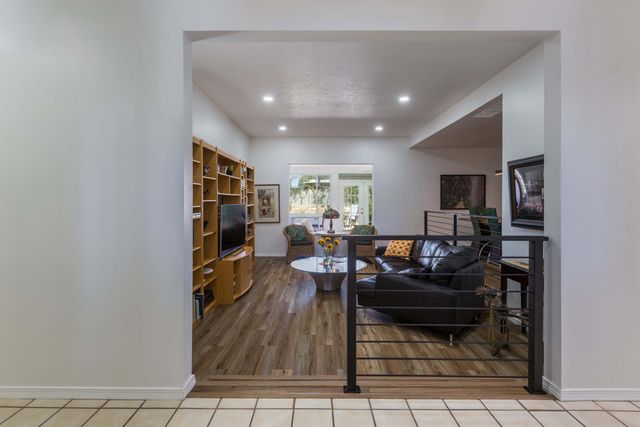 7405 Chaco Road NE, Albuquerque, NM 87109