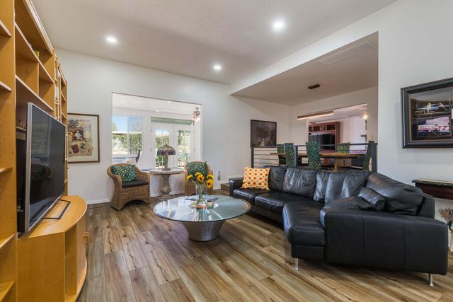 7405 Chaco Road NE, Albuquerque, NM 87109