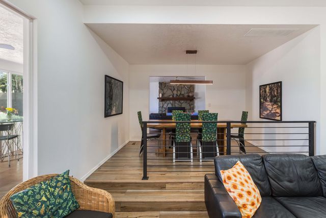 7405 Chaco Road NE, Albuquerque, NM 87109