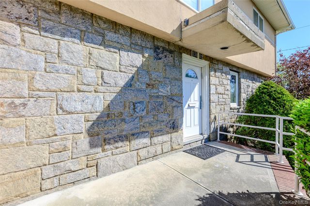 13802 Rockaway Beach Boulevard, Belle Harbor, NY 11694
